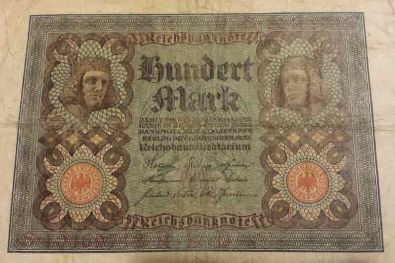 Mostra-filatelica-numismatica_100-marchi-Weimar