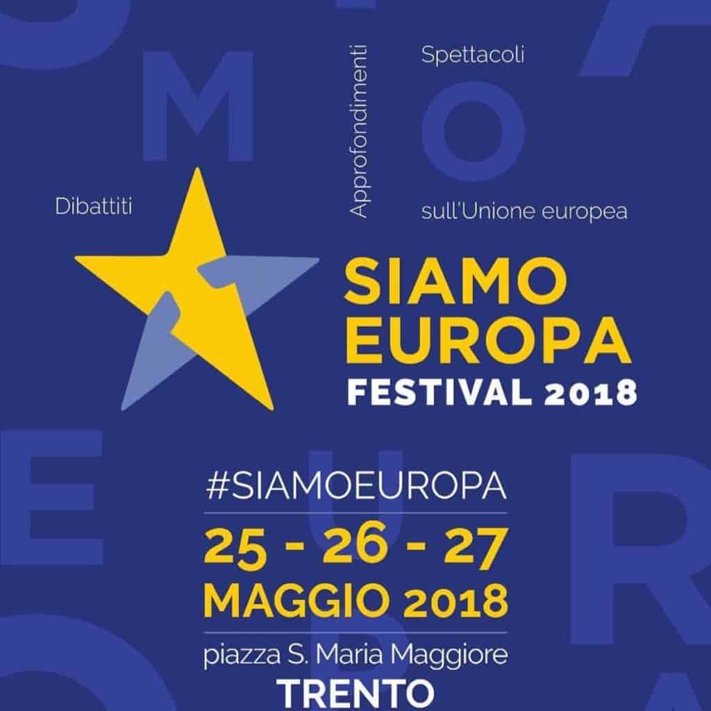 Siamo-Europa-quadrato_imagefullwide