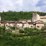 60° Anniversario Alpini - Tenno - domenica 12