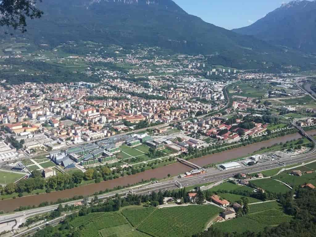 Trento-da-Sardagna2_imagefullwide