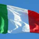 Italiano per tutti - Riva - Martedì e giovedì