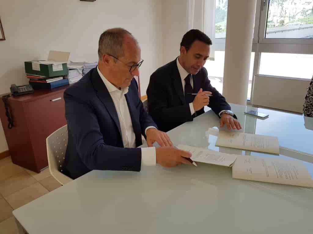 educazione in carcere trento pat 20180517_090309_imagefullwide