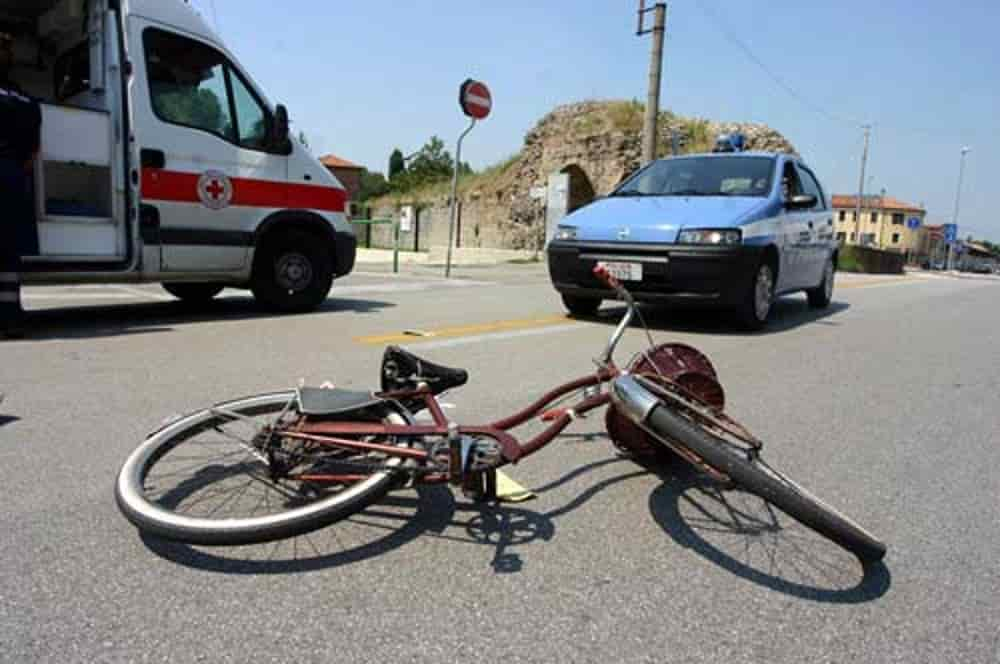 incidente-bici-3