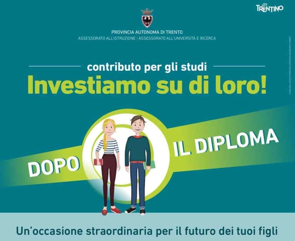 investiamo post diploma pat fullwide