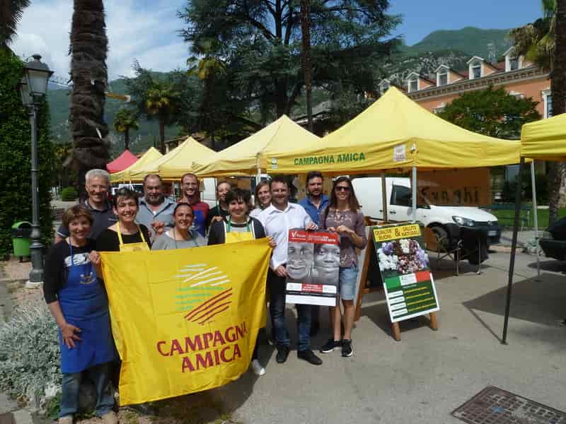 mercato-contadino-2018__02