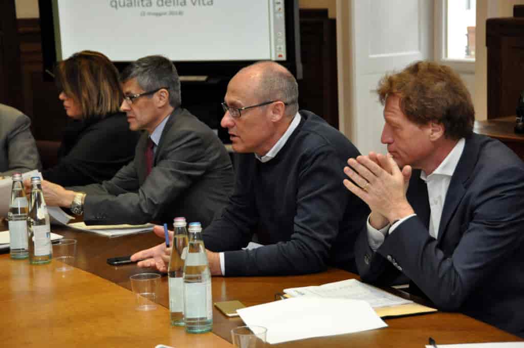 pat rossi olivi imprese DSC_0268_imagefullwide