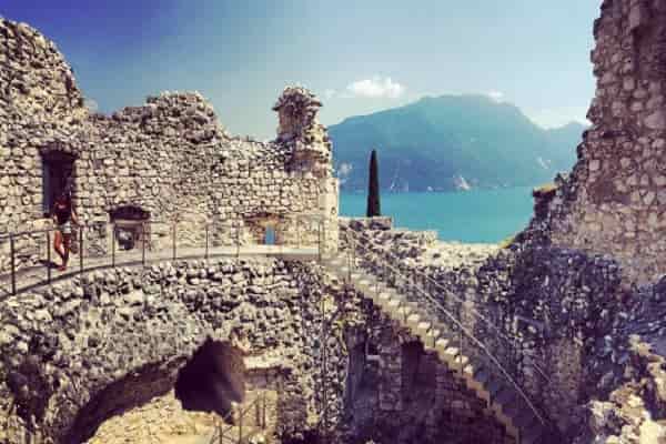 riva-del-garda-bastione