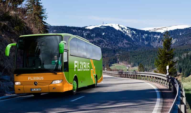 riva monaco flixbus oses copia