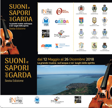 suoni e sapori del garda image002