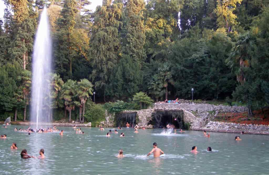 terme-del-lago-di-Garda-le-terme-di-Lazise