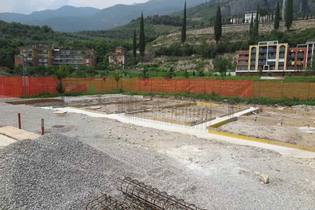 20180606IMG_2713 ARCO COSTRUZIONE PALAZZINA SERVIZI BAR PARCO DELLE BRAILE