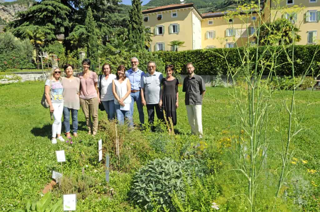 20180619_DSC5385 RIVA PARCO ORTO DIDATTICO VERBITI VARONE