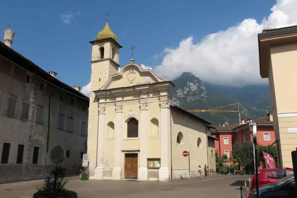 20180625IMG_4438 ARCO CHIESA SANT' ANNA CHIUSA