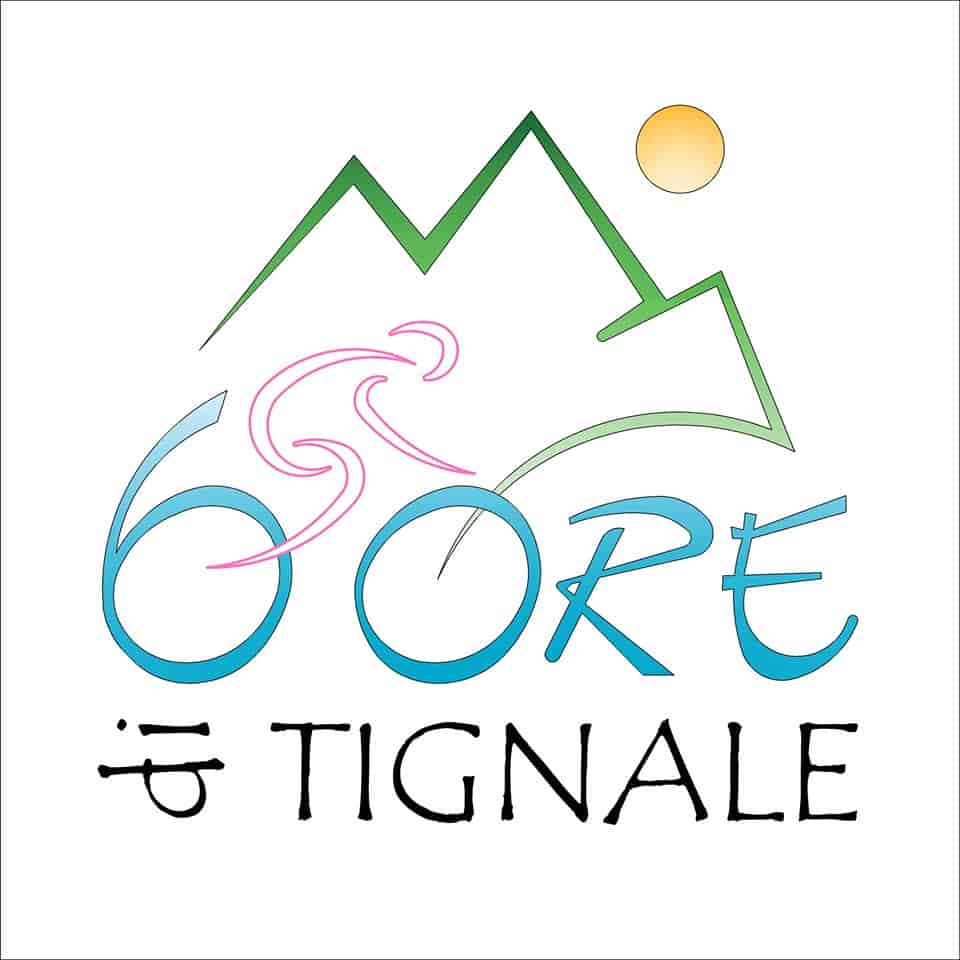 6 ore tignale