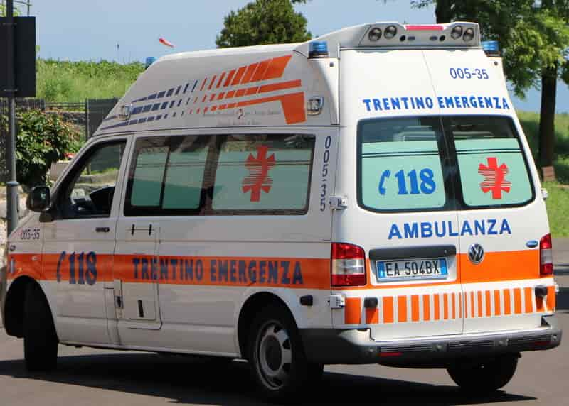 Ambulanza_trentino118