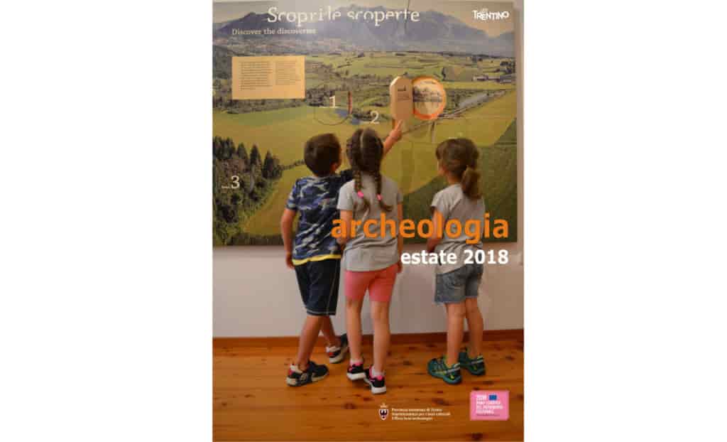 Archeologia-estate-2018