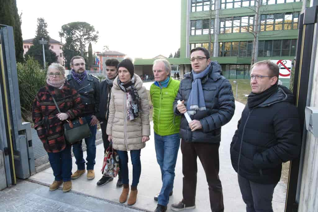 FUGATTI LEGA NORD OSPEDALE ARCO 20170120IMG_4613