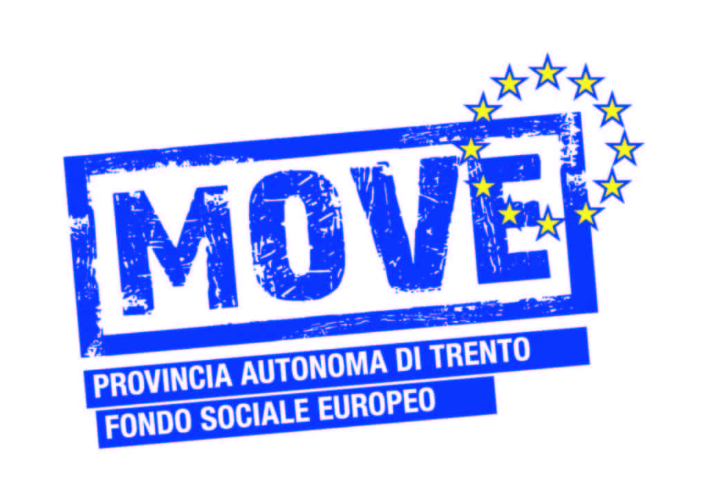 Logo-MOVE_imagefullwide