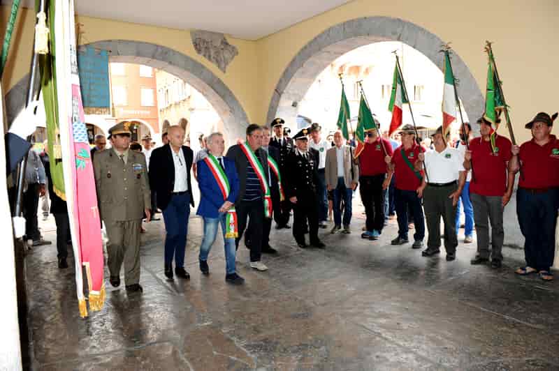 Martiri-2018_06_municipio