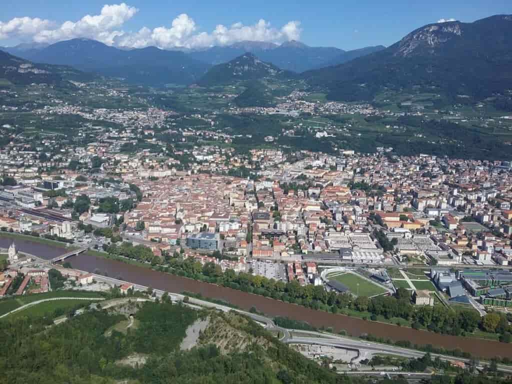 Trento-da-Sardagna-1_imagefullwide