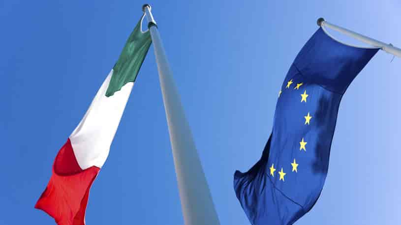 bandiere italia europa politiche-unione-europea-03-euroconsulting