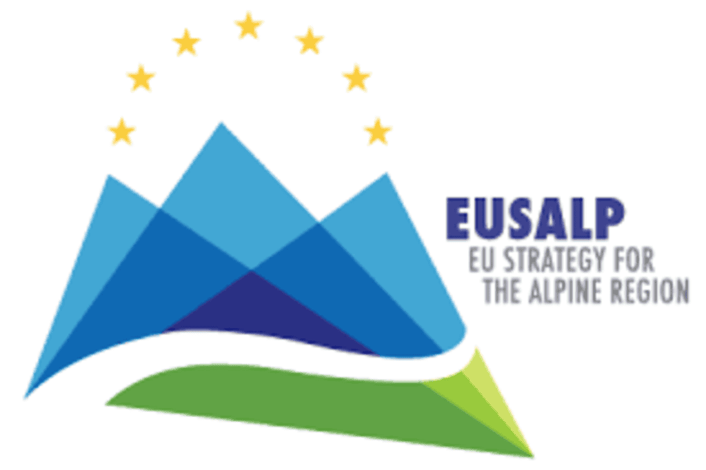 eusalp_imagefullwide