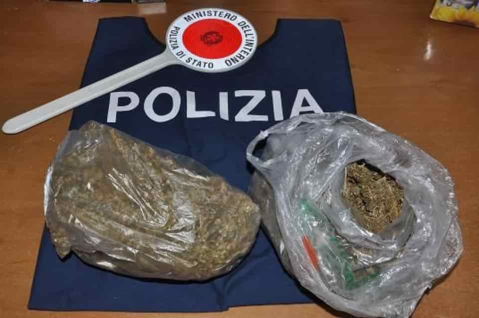 marijuana-sequestro-droga-polizia-2