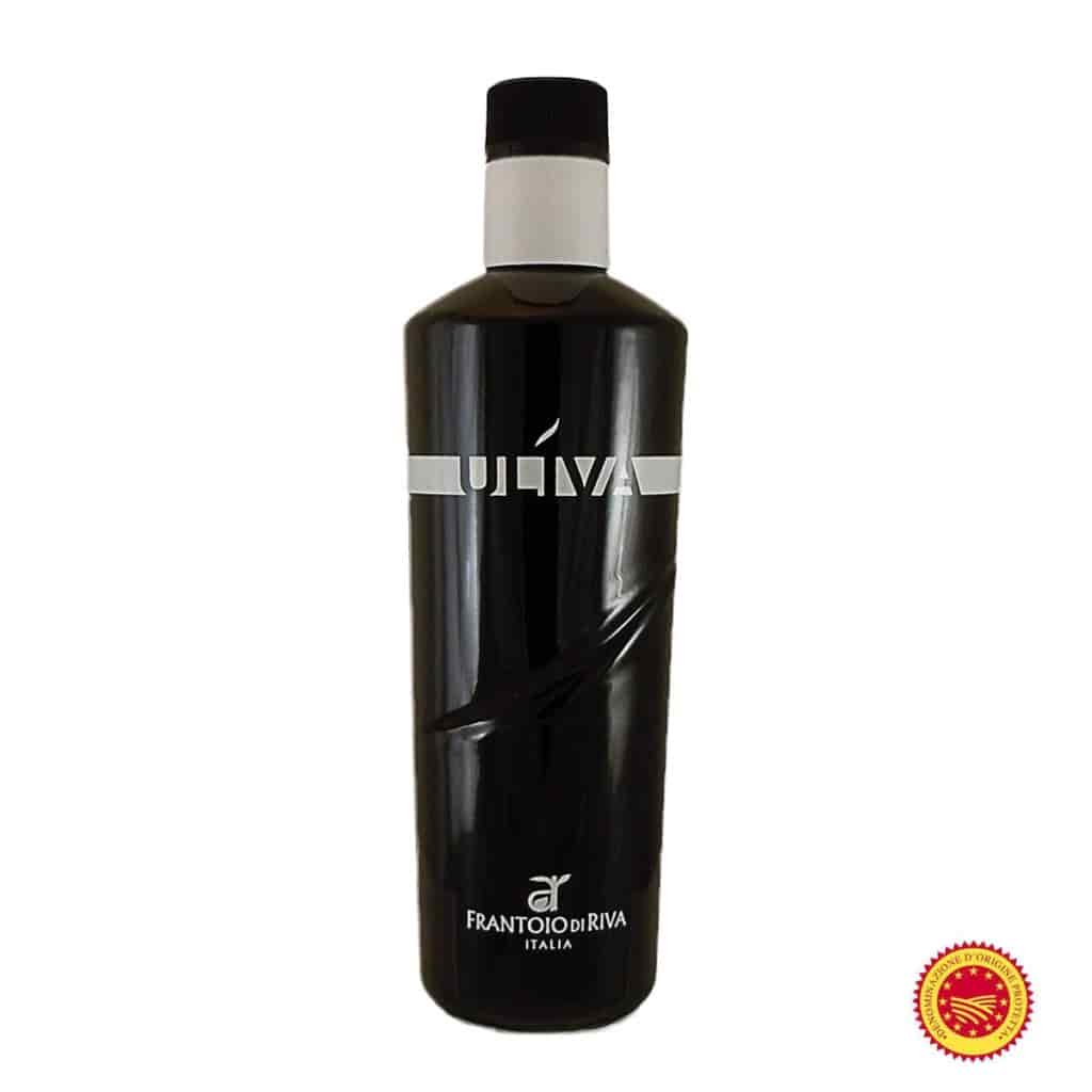 olio-extravergine-di-oliva-uliva-dop-garda-trentino-agraria-riva-del-garda-500ml