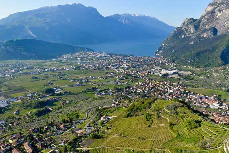 riva panoramica Presentato-il-Bilancio-di-previsione_imagefull