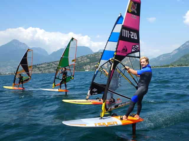 robby naish windsurf P1140972