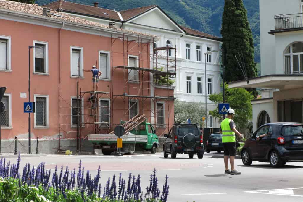 20180614IMG_3424 ARCO LAVORI A VILLA PASQUALI VIA SAN PIETRO