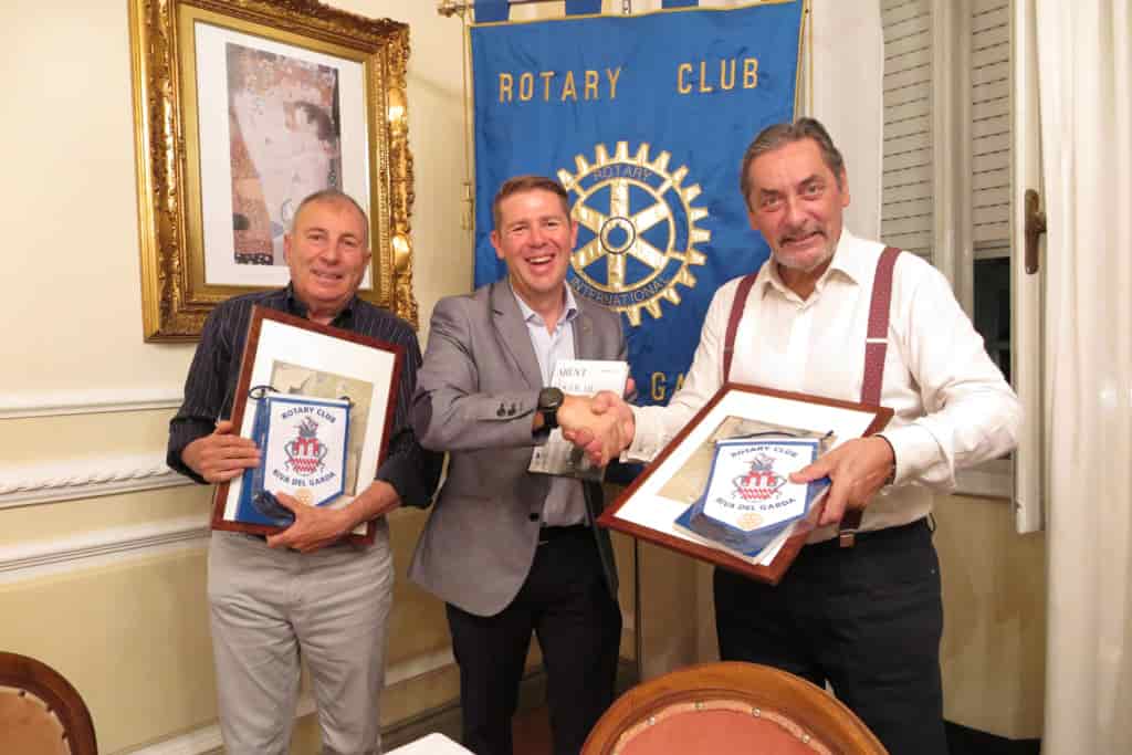 20180717IMG_5390-ROTARY-FLORIANI-SANDRO-E-LIVIO-PARISI-1-1024x683.jpg