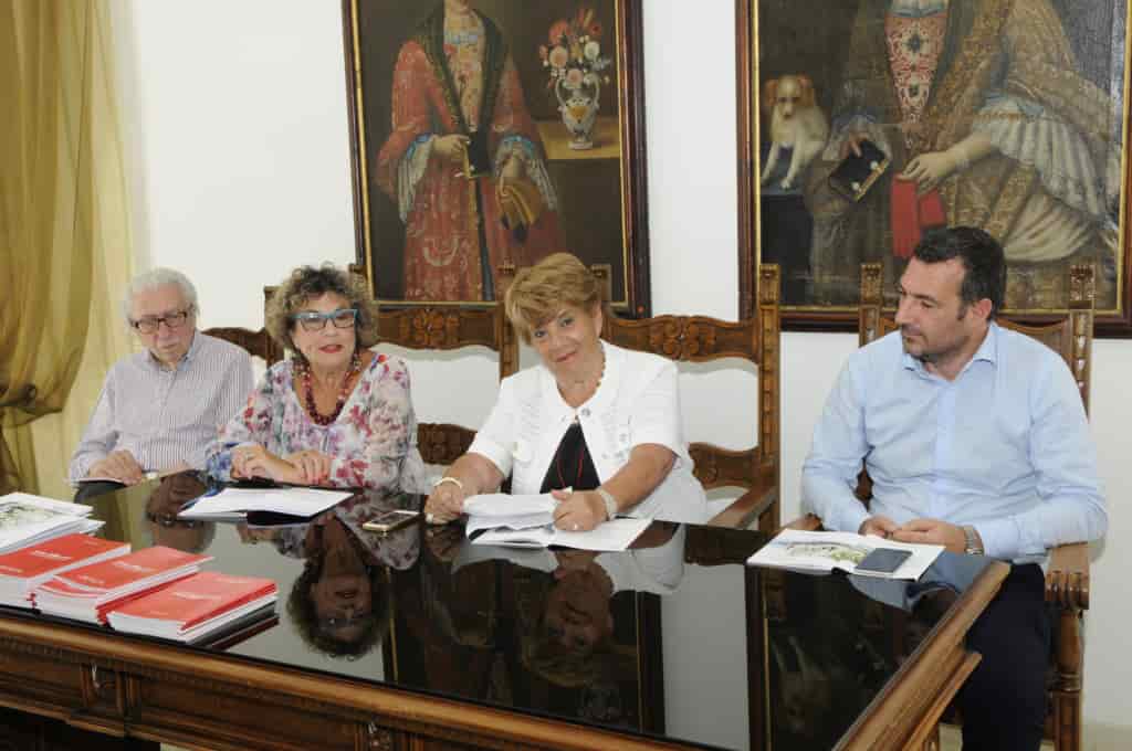 20180717_DSC6260 RIVA PRESENTAZIONE MUSICA RIVA FESTIVAL