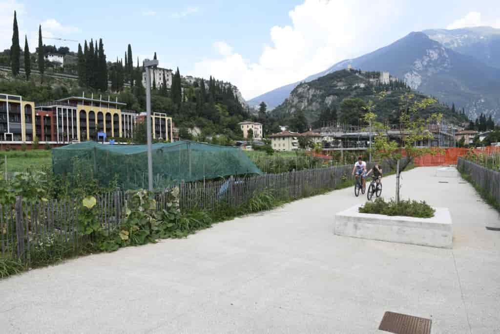 20180726_DSC0504 ARCO PARCO DELLE BRAILE