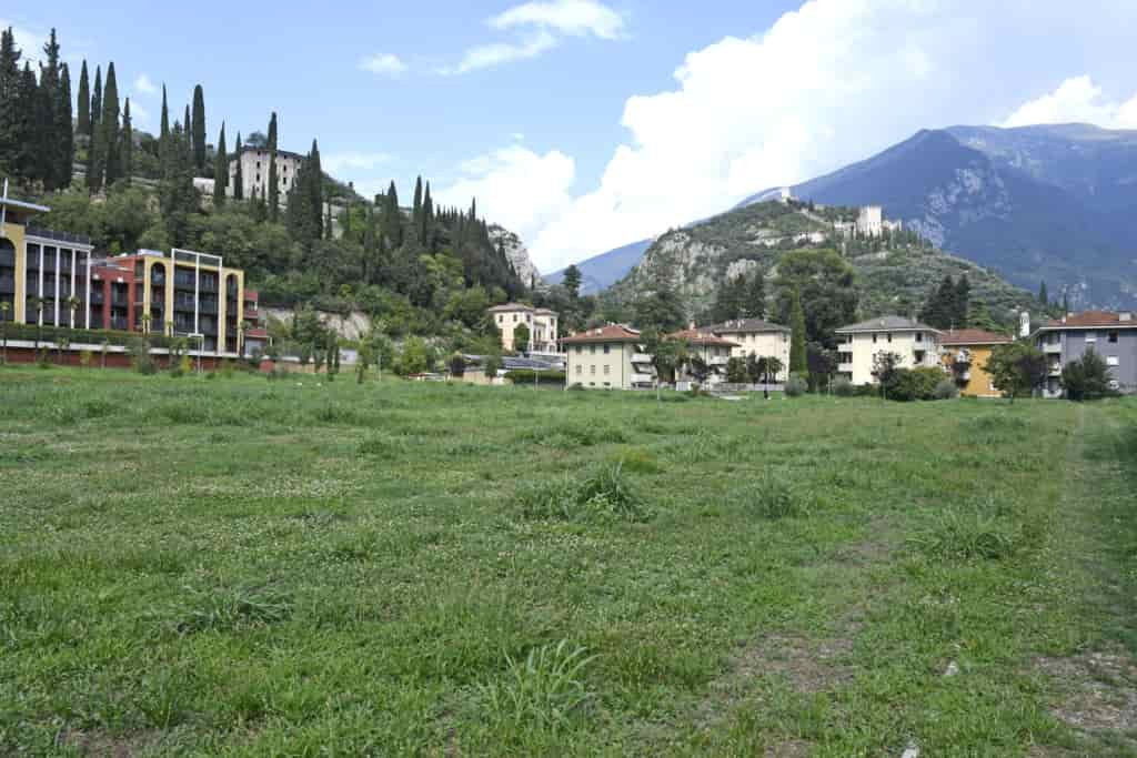 20180726_DSC0508 ARCO PARCO DELLE BRAILE