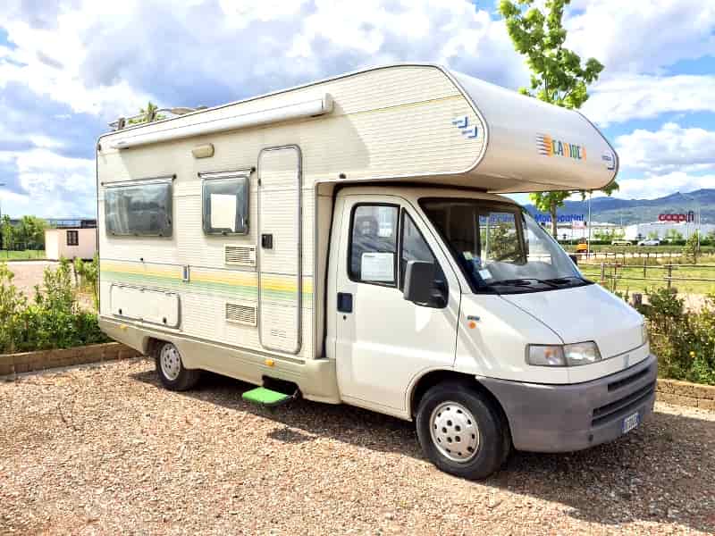 Autocaravan.jpg