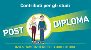 Contributi-post-diploma-Trentino.png