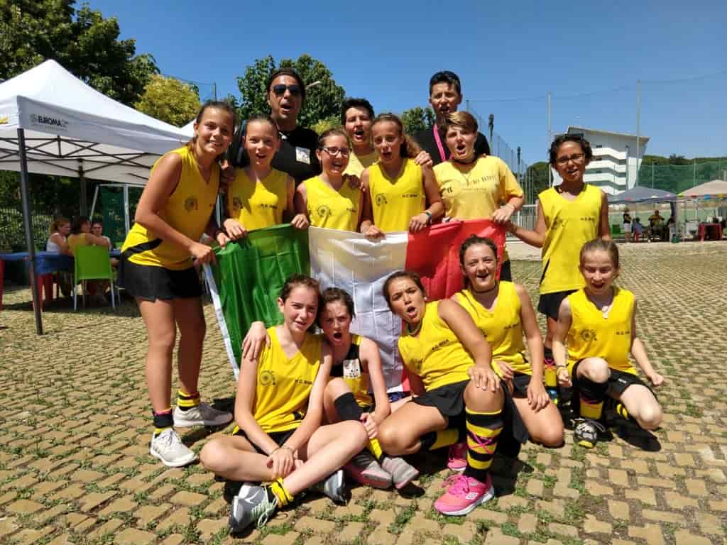 D1EAC17E-0698-4CFA-BE72-71D685E82996
