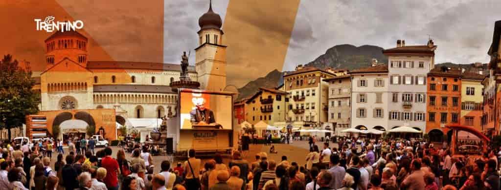 FESTIVAL ECONOMIA 2019