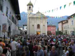 Festa Sant'Anna