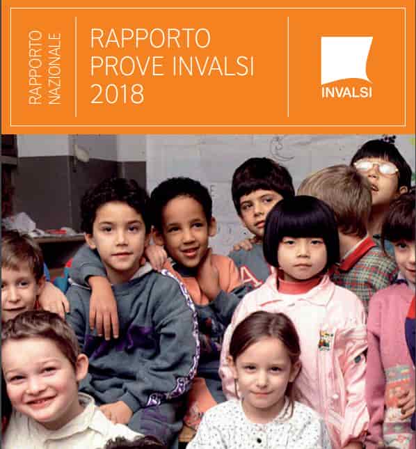INVALSI
