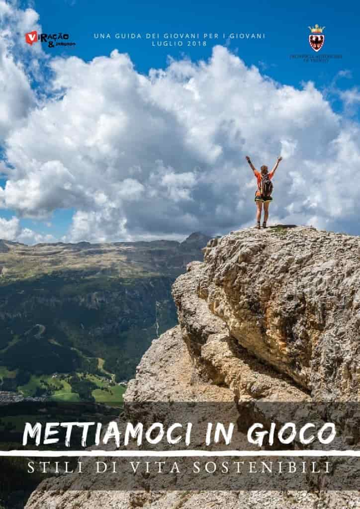 Mettiamoci-in-Gioco-724x1024.jpg