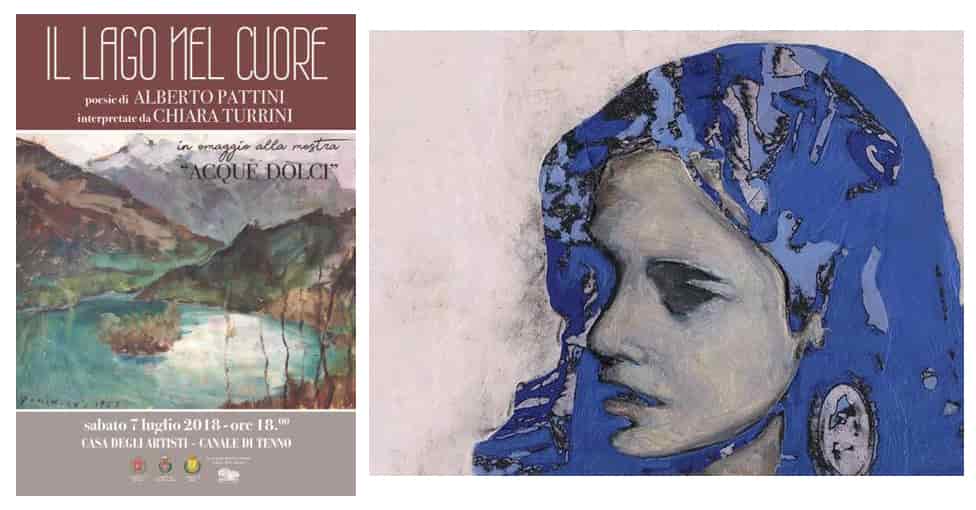 ROSALBA TRENTINI Il-lago-nel-cuore ok