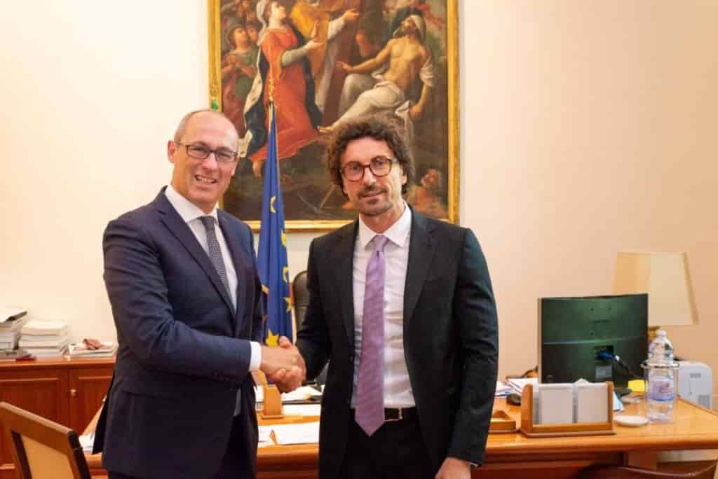 ROSSI incontro-con-ministro-Toninelli_imagefullwide