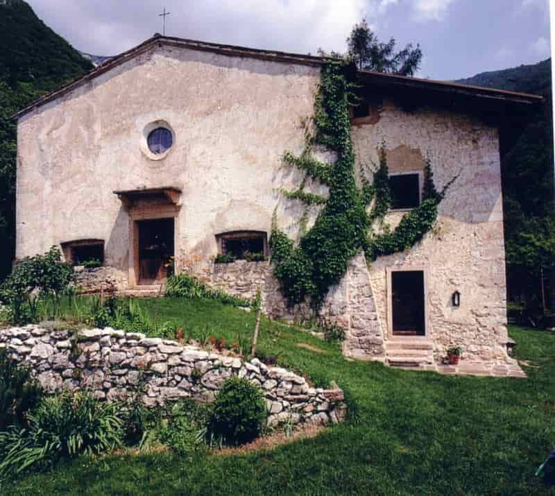 SanGiacomo_1.jpg