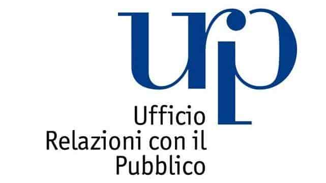 URP
