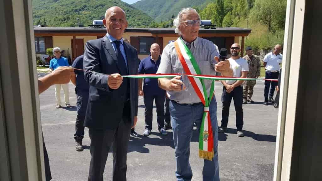 Visso-1024x576.jpg