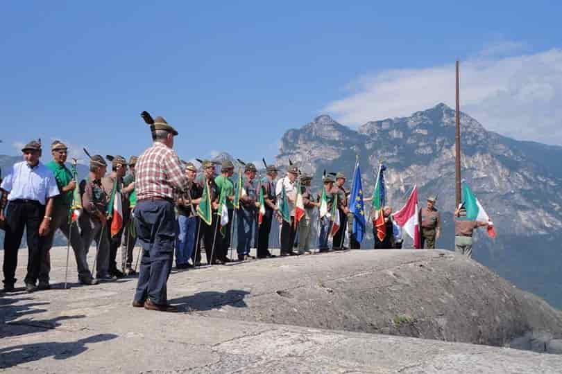 alpini1