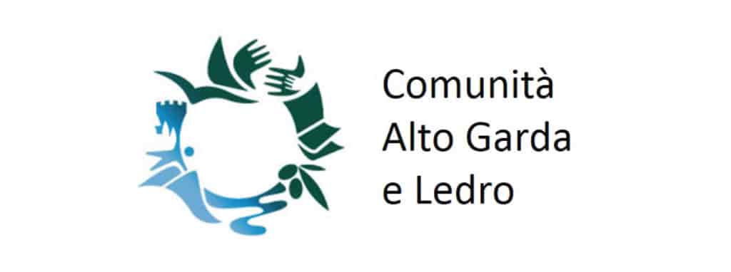 comunita-alto-garda-ledro-1024x382.jpg