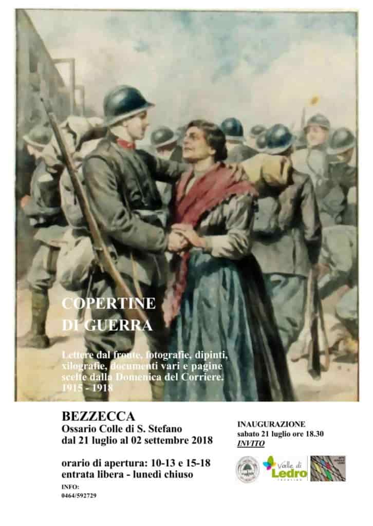 copertine-di-guerra-726x1024.jpeg